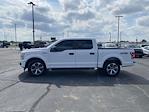 2019 Ford F-150 SuperCrew Cab 4x2, Pickup for sale #P1923 - photo 32