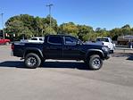 2017 Toyota Tacoma Double Cab 4x4, Pickup for sale #P1942 - photo 4