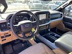 2021 Ford F-150 Super Cab 4x2, Pickup for sale #P1945 - photo 15