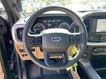 2021 Ford F-150 Super Cab 4x2, Pickup for sale #P1945 - photo 28