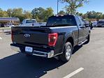 2021 Ford F-150 Super Cab 4x2, Pickup for sale #P1945 - photo 2