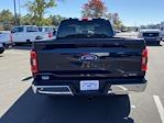 2021 Ford F-150 Super Cab 4x2, Pickup for sale #P1945 - photo 5