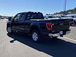 2021 Ford F-150 Super Cab 4x2, Pickup for sale #P1945 - photo 6