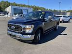 2021 Ford F-150 Super Cab 4x2, Pickup for sale #P1945 - photo 8