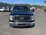 2021 Ford F-150 Super Cab 4x2, Pickup for sale #P1945 - photo 9