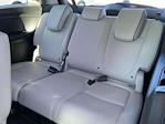 Used 2023 Honda Odyssey Elite FWD, Minivan for sale #P1950 - photo 15