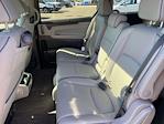 Used 2023 Honda Odyssey Elite FWD, Minivan for sale #P1950 - photo 16