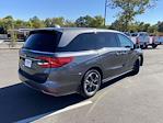 Used 2023 Honda Odyssey Elite FWD, Minivan for sale #P1950 - photo 2