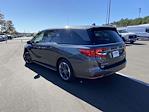 Used 2023 Honda Odyssey Elite FWD, Minivan for sale #P1950 - photo 6