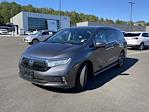 Used 2023 Honda Odyssey Elite FWD, Minivan for sale #P1950 - photo 8