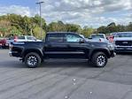 2022 Toyota Tacoma Double Cab 4WD, Pickup for sale #P1964 - photo 3