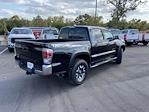 2022 Toyota Tacoma Double Cab 4WD, Pickup for sale #P1964 - photo 2