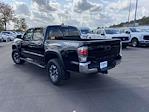 2022 Toyota Tacoma Double Cab 4WD, Pickup for sale #P1964 - photo 6