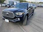 2022 Toyota Tacoma Double Cab 4WD, Pickup for sale #P1964 - photo 8