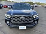 2022 Toyota Tacoma Double Cab 4WD, Pickup for sale #P1964 - photo 9