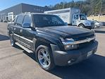 Used 2003 Chevrolet Avalanche Base Crew Cab 4x4, Pickup for sale #P1979A - photo 1