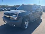 Used 2003 Chevrolet Avalanche Base Crew Cab 4x4, Pickup for sale #P1979A - photo 4