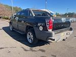 Used 2003 Chevrolet Avalanche Base Crew Cab 4x4, Pickup for sale #P1979A - photo 6