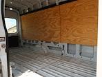 2020 Transit 250 High Roof 4x2,  Empty Cargo Van #S2170A - photo 14