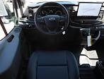 2022 Ford E-Transit 350 High Roof 4x2, Empty Cargo Van #S4013 - photo 6