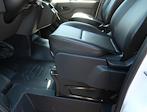 2022 Ford E-Transit 350 High Roof 4x2, Empty Cargo Van #S4013 - photo 10
