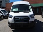 2022 Ford E-Transit 350 High Roof 4x2, Empty Cargo Van #S4013 - photo 3