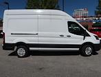 2022 Ford E-Transit 350 High Roof 4x2, Empty Cargo Van #S4013 - photo 11