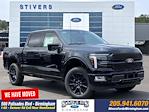 2024 Ford F-150 SuperCrew Cab 4x4, Pickup for sale #S4546 - photo 1