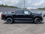 2024 Ford F-150 SuperCrew Cab 4x4, Pickup for sale #S4546 - photo 3