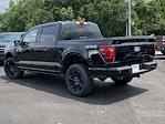 2024 Ford F-150 SuperCrew Cab 4x4, Pickup for sale #S4546 - photo 2