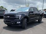 2024 Ford F-150 SuperCrew Cab 4x4, Pickup for sale #S4546 - photo 6