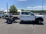 2024 Ford F-550 Crew Cab DRW 4x4, Service Truck for sale #S4566 - photo 3