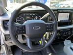 2024 Ford F-550 Crew Cab DRW 4x4, Service Truck for sale #S4566 - photo 21