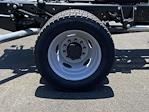 2024 Ford F-550 Crew Cab DRW 4x4, Service Truck for sale #S4566 - photo 9