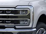 2024 Ford F-250 Super Cab 4x4, Pickup for sale #S4585 - photo 18