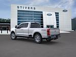 2024 Ford F-250 Super Cab 4x4, Pickup for sale #S4585 - photo 5