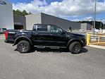 2023 Ford Ranger SuperCrew Cab 4x4, Pickup for sale #S4587A - photo 4