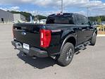 2023 Ford Ranger SuperCrew Cab 4x4, Pickup for sale #S4587A - photo 2