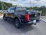 2023 Ford Ranger SuperCrew Cab 4x4, Pickup for sale #S4587A - photo 3