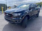 2023 Ford Ranger SuperCrew Cab 4x4, Pickup for sale #S4587A - photo 8