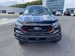 2023 Ford Ranger SuperCrew Cab 4x4, Pickup for sale #S4587A - photo 9