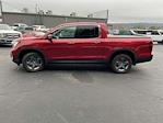 Used 2023 Honda Ridgeline RTL-E Crew Cab AWD, Pickup for sale #S4597A - photo 7