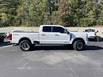 2024 Ford F-250 Crew Cab 4x4, Pickup for sale #S4598A - photo 4