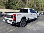 2024 Ford F-250 Crew Cab 4x4, Pickup for sale #S4598A - photo 2