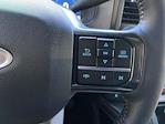 2024 Ford F-250 Crew Cab 4x4, Pickup for sale #S4598A - photo 32