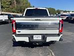 2024 Ford F-250 Crew Cab 4x4, Pickup for sale #S4598A - photo 6