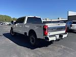 2024 Ford F-250 Crew Cab 4x4, Pickup for sale #S4598A - photo 3