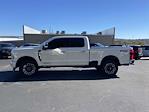 2024 Ford F-250 Crew Cab 4x4, Pickup for sale #S4598A - photo 7