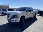 2024 Ford F-250 Crew Cab 4x4, Pickup for sale #S4598A - photo 8