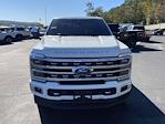 2024 Ford F-250 Crew Cab 4x4, Pickup for sale #S4598A - photo 9